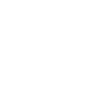 bklv1's emblem