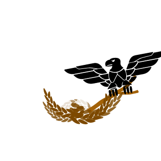 Zique_Fritz_jr's emblem