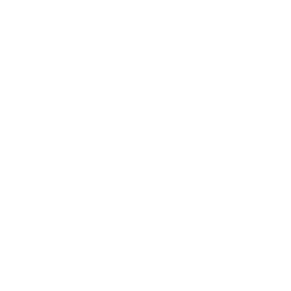 Icymingbawls's emblem