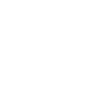 robbannnnn's emblem