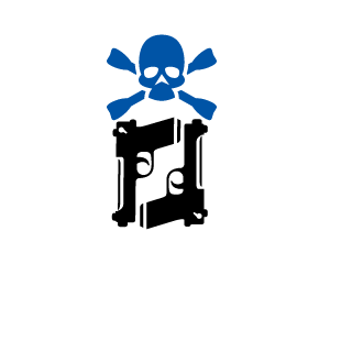 punisher77130's emblem