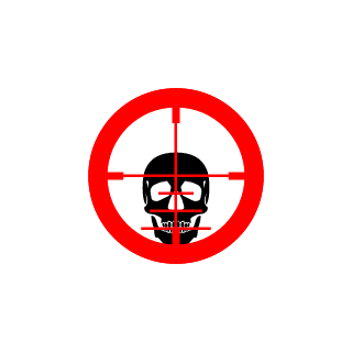 voidwalker599's emblem