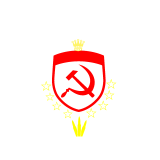EARL112233's emblem