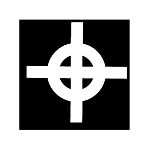rus_GodGoose's emblem