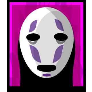 l_Astrix_l's emblem