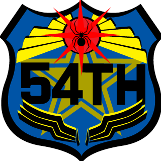 FAYD201's emblem