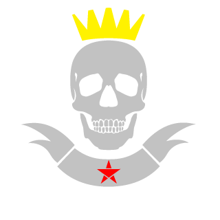 FudeuChamaNos's emblem