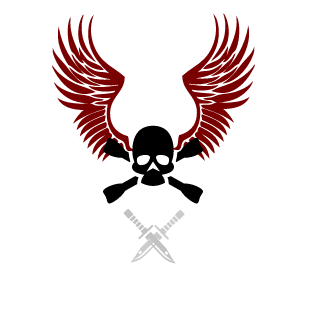 Kemixe's emblem