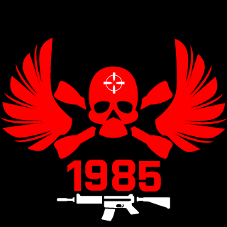 yDarknNeEsS's emblem
