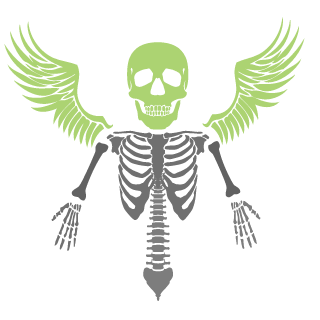 gracoo92's emblem