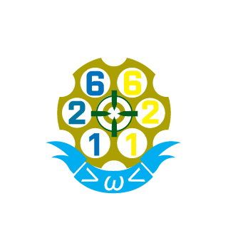 PingMhungFaa's emblem