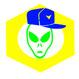 Brks_shadow's emblem