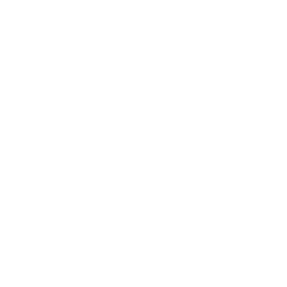 AHappyRaider's emblem