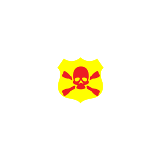 gozzimsk's emblem