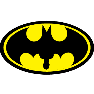 The_Raggy's emblem