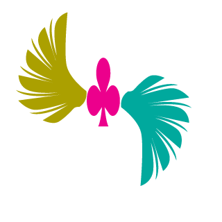DUJLETAHTNK's emblem