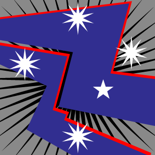 Razor-Vision-'s emblem