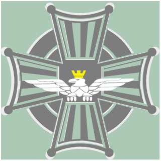 203bb3d65ba5feb0's emblem