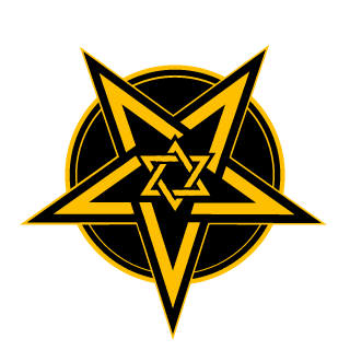 Glory0fTheGoat's emblem