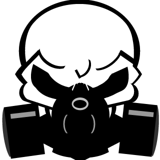 DrGurra's emblem