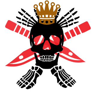EnzoLoyo4's emblem