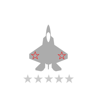 HEAT-Murderinc's emblem
