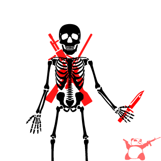 katharsys1's emblem