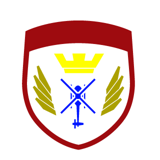 DC_GUS_CO's emblem