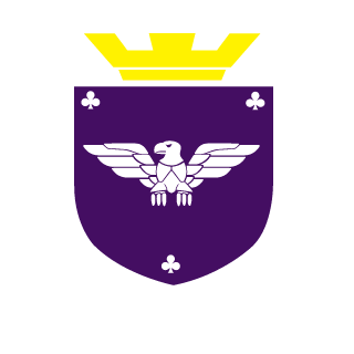 LionFC03's emblem