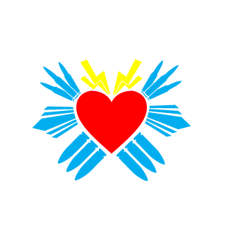 Noxshus's emblem
