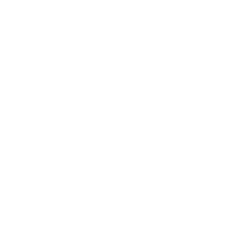pilantramesmo's emblem