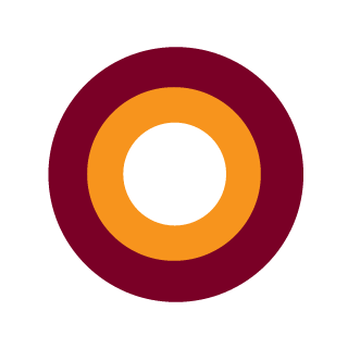 nmnaimii's emblem