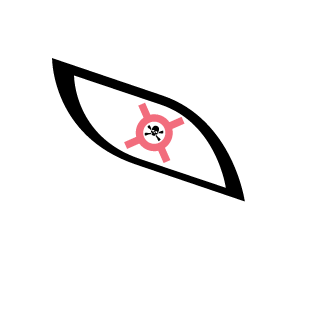 fingergrvyrd's emblem
