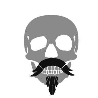Ki11erJ0ker's emblem