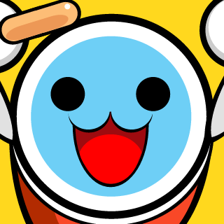 conann-_-'s emblem