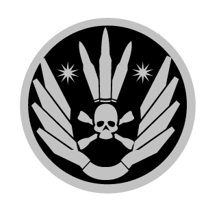 -lKa1nl--012's emblem