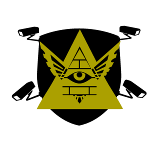 PsychoSh4rk's emblem