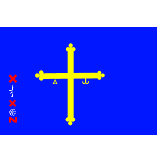 AllicroM's emblem