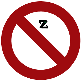 CattBudan's emblem