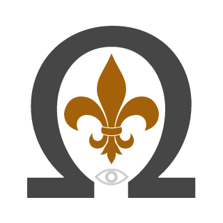 ChEwYsTeWiE123's emblem