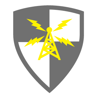 Turkish3187's emblem