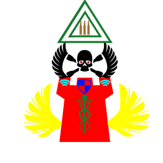 0aa79e34e23b0141's emblem