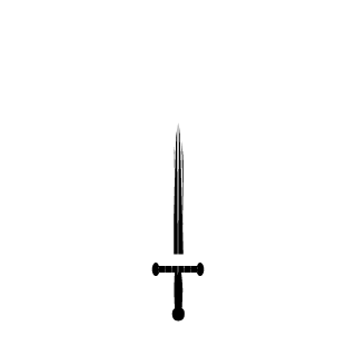 bds1022's emblem