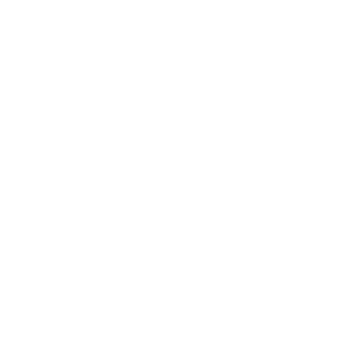 thedude111211's emblem