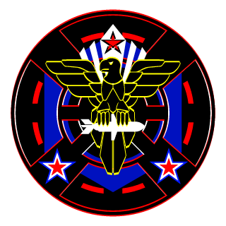 PossiblyNipsy's emblem