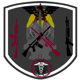 syl5pkmb's emblem