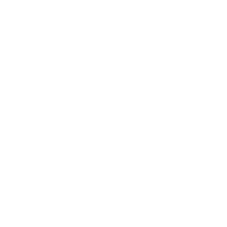 Bredur's emblem