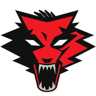 MIXxM4Xx's emblem