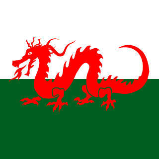 r3hcr4's emblem