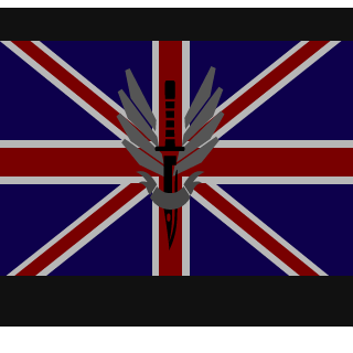 Tasty_Tater_Tots's emblem